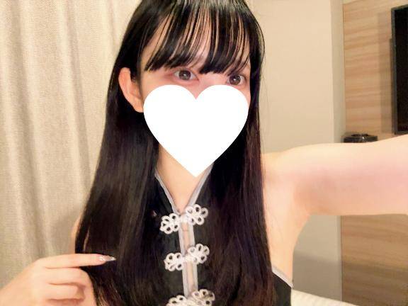 ゆめな☆濃厚すぎるフ〇ラ☆