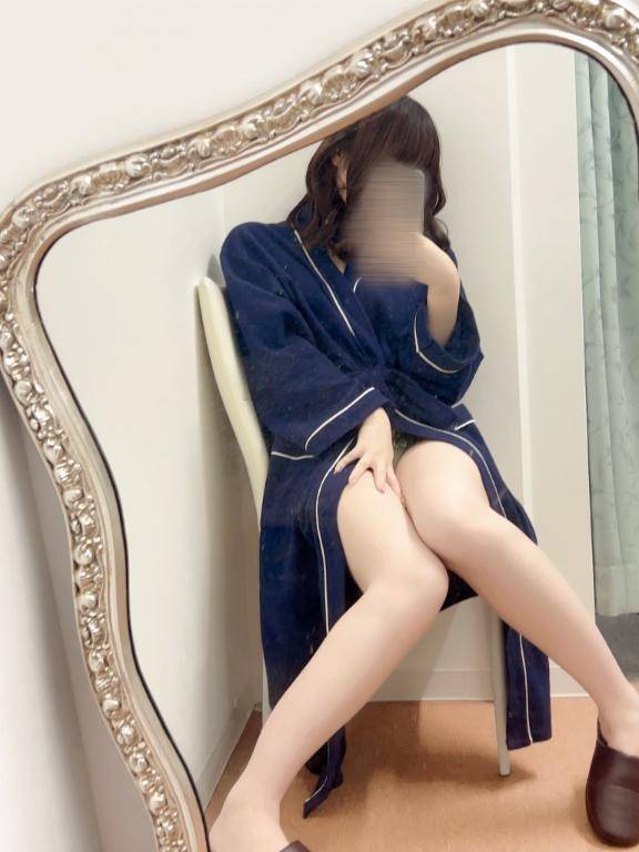 ゆめな☆濃厚すぎるフ〇ラ☆