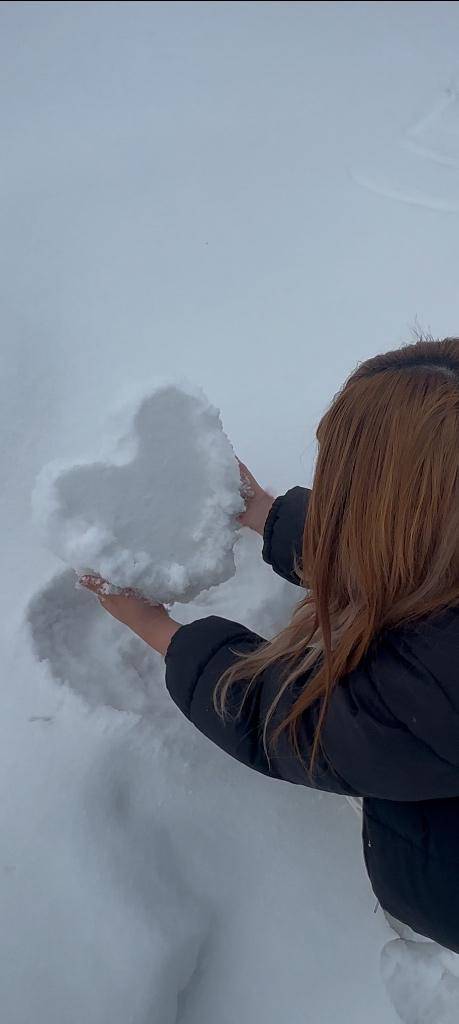うた☆笑顔に癒される時間