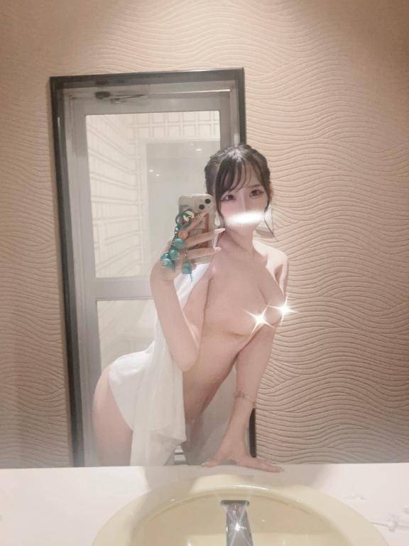 ラブレター??