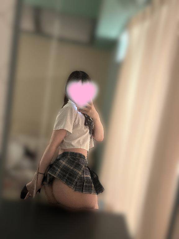 みなも☆舐めだしたら止まらない