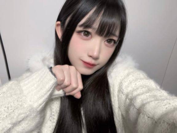 みかな☆天使の笑顔罠☆