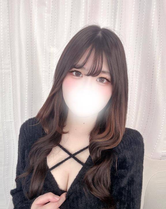 うた☆笑顔に癒される時間