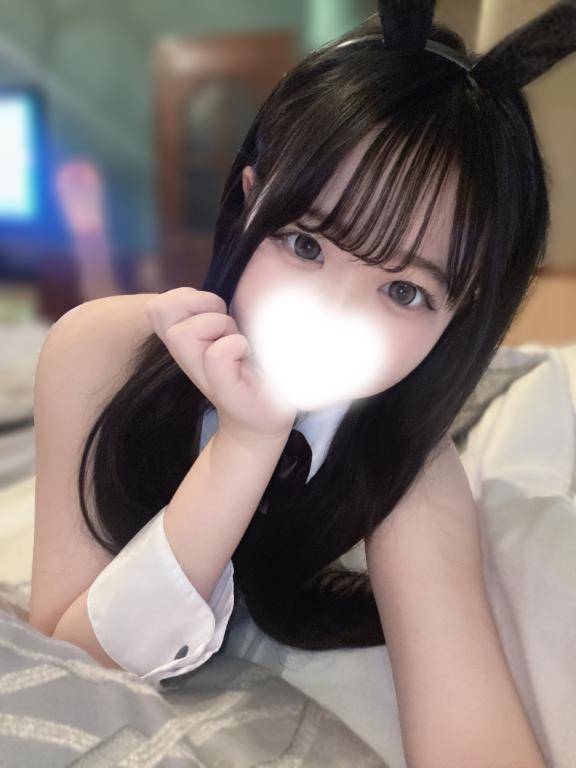 みに☆ふわふわFカップ濃厚ご奉仕