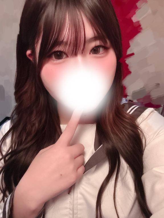 うた☆笑顔に癒される時間