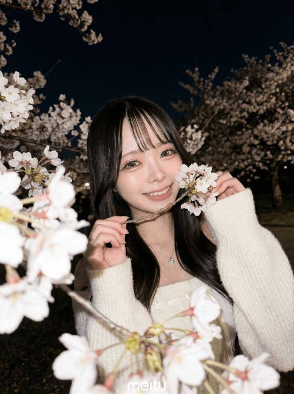 急遽??3日間特別出勤?