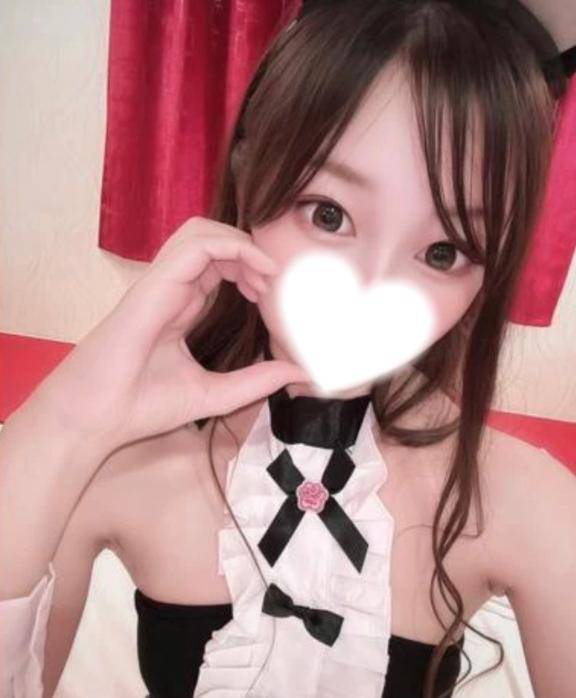 みなも☆舐めだしたら止まらない