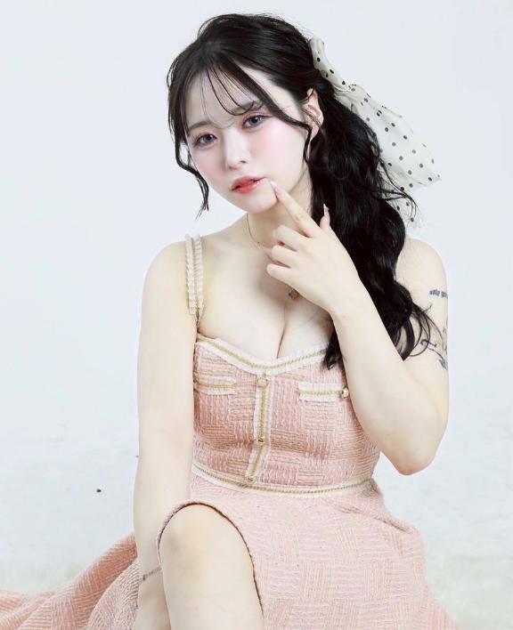 夜の営みしよ、、、？?