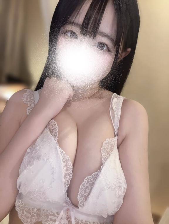 ギャップ萌え？???????