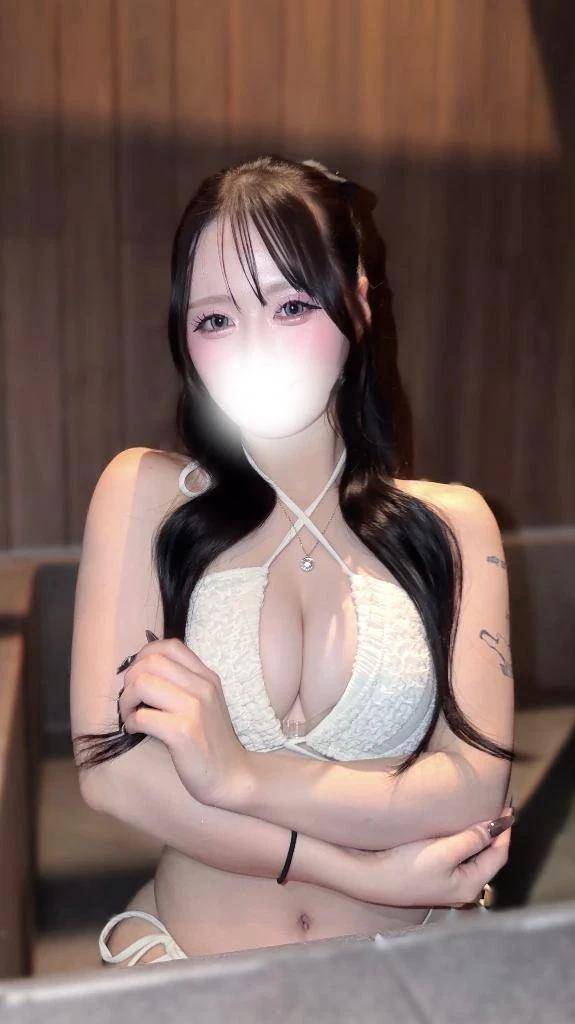 おわん型お?ぱい?