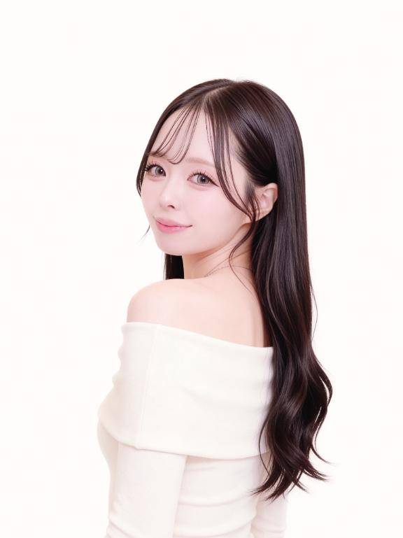 このみ☆誘惑エロ天使☆