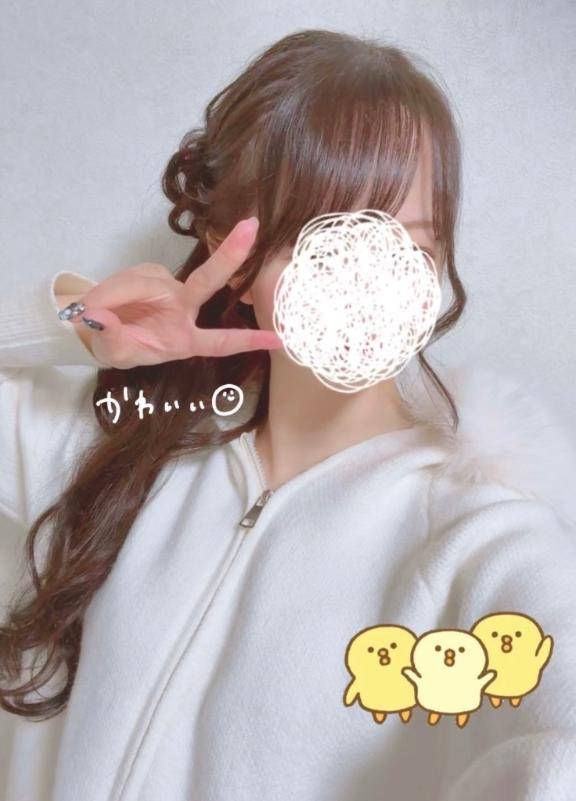 あい☆密着度120パーセント☆