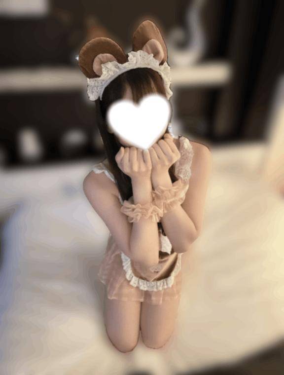 みなも☆舐めだしたら止まらない