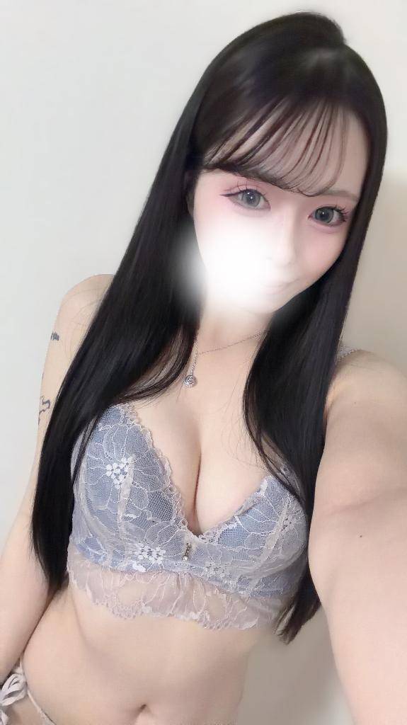 このみ☆誘惑エロ天使☆