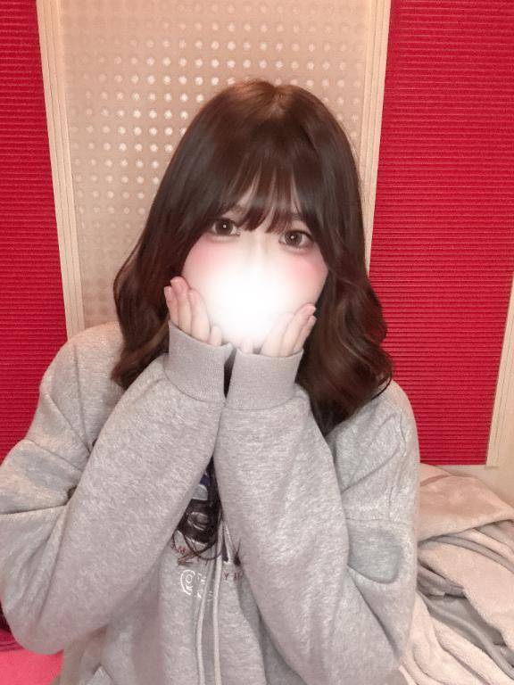 うた☆笑顔に癒される時間