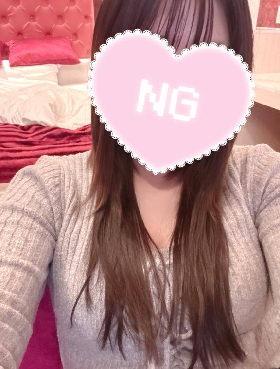 うた☆笑顔に癒される時間