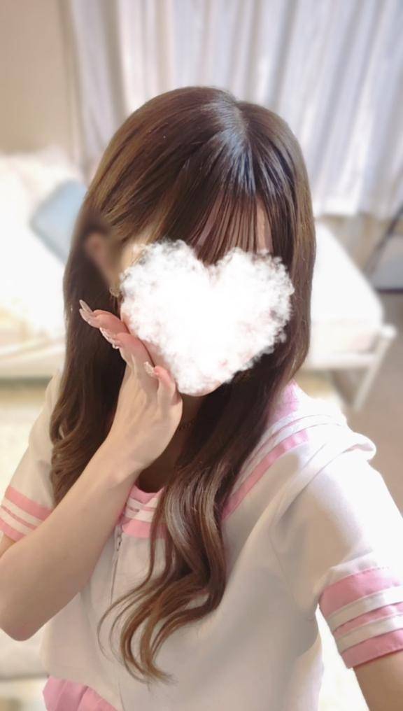 はな☆ふんわり甘い恋の予感☆