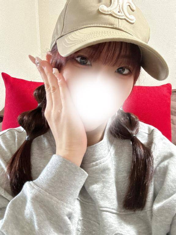 せら☆笑顔でとろける時間☆