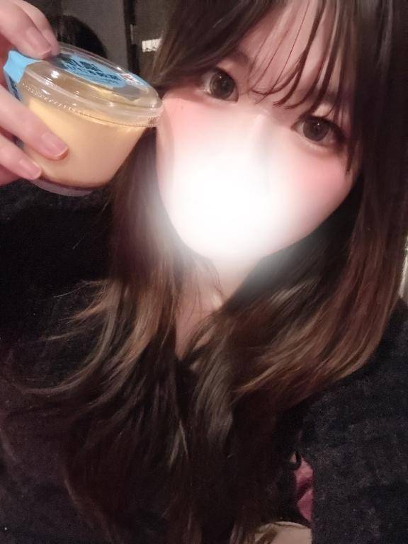 うた☆笑顔に癒される時間