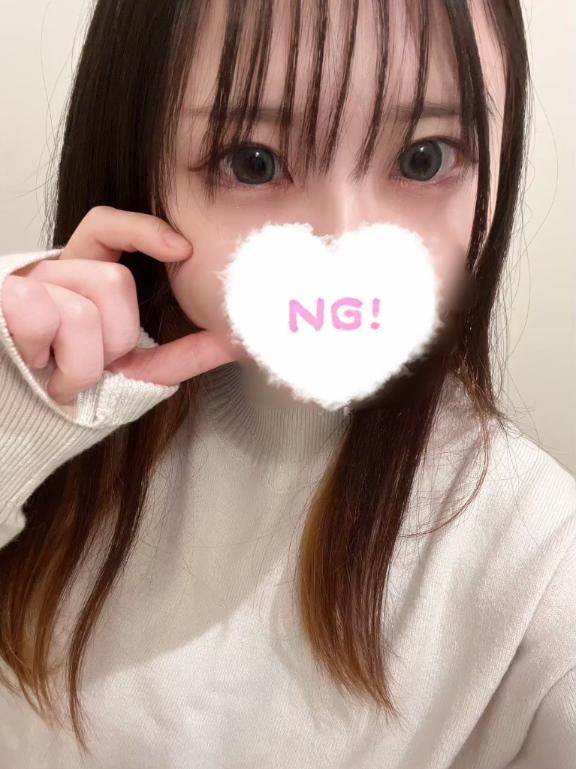 みいゆ☆色白で清楚な雰囲気☆