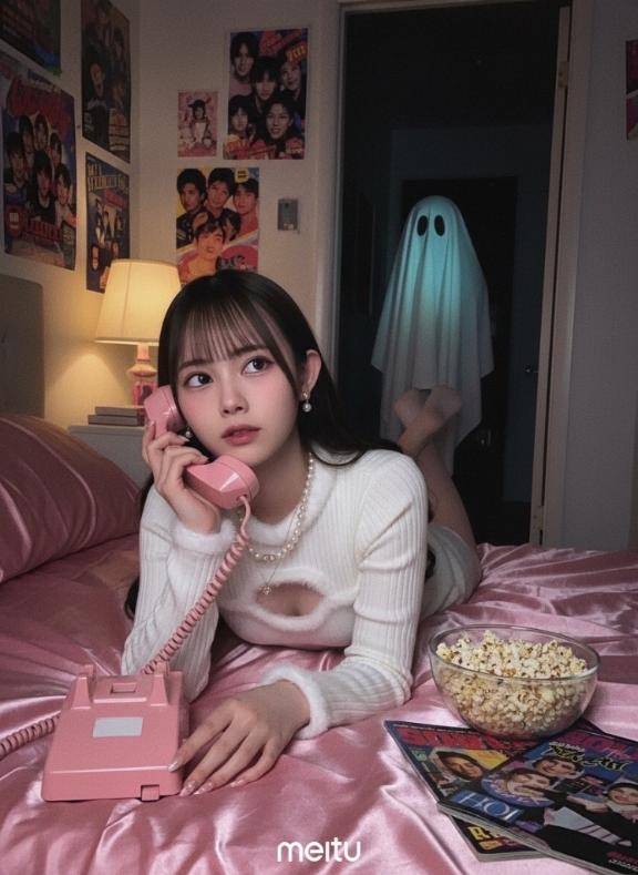 あずは☆合法ロリ美少女☆