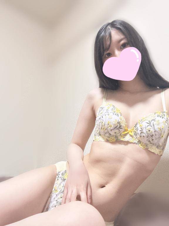 りな☆絶対的満足☆