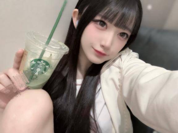 イチゴの日??