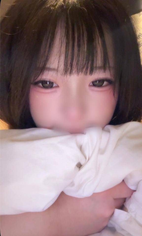 さつき☆Gカップ×敏感＝最強説☆