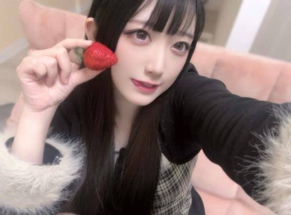みかな☆天使の笑顔罠☆