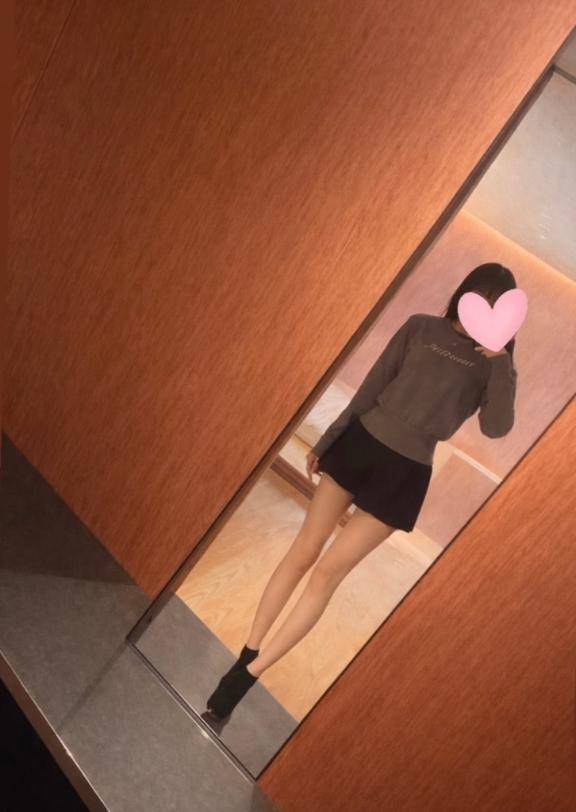 くう☆恋人以上の距離感☆