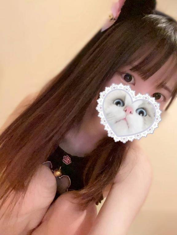 みいゆ☆色白で清楚な雰囲気☆