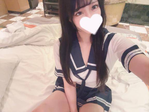ぴの☆イチャイチャ天使降臨☆