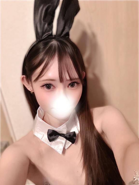 あずは☆合法ロリ美少女☆