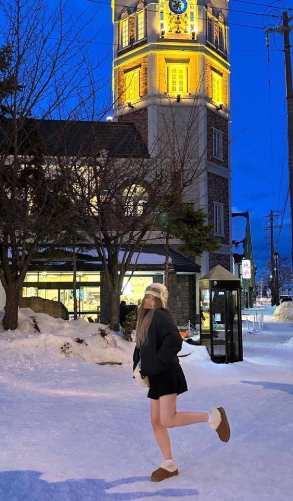 うた☆笑顔に癒される時間