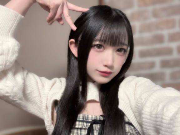 みかな☆天使の笑顔罠☆