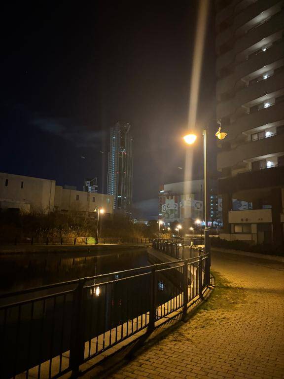 うた☆笑顔に癒される時間