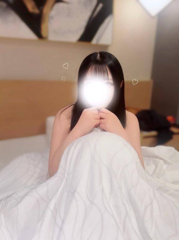 みかな☆天使の笑顔罠☆