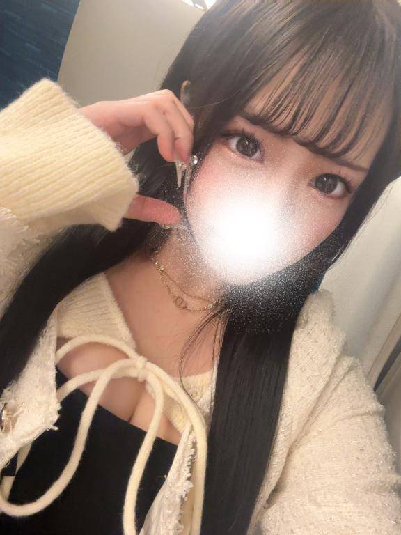 ぴの☆イチャイチャ天使降臨☆