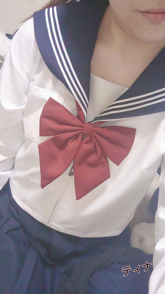 てぃな☆小柄で可愛い系美少女☆