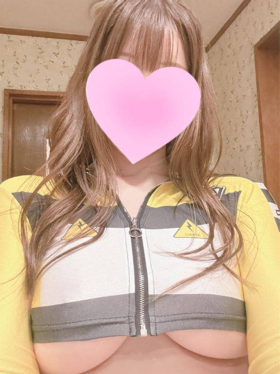 みれいHカップ爆乳痴女☆
