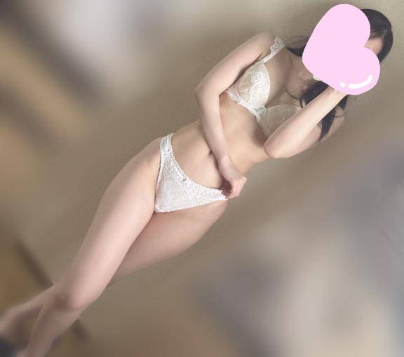 りな☆絶対的満足☆