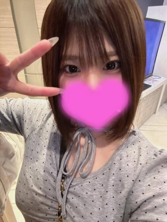 かほ☆ご奉仕系18才♪☆