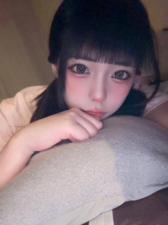 ねむ☆甘えん坊なイラマ好き☆