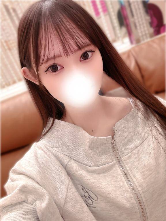 ゆっくり優しく??