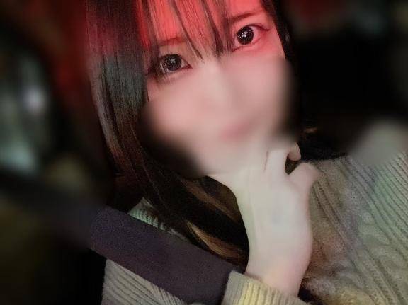 反応しちゃうんです?