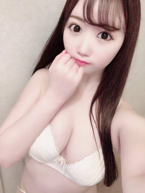 りり☆小柄Iカップの誘惑