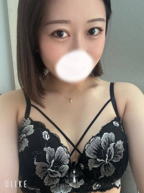 いおり☆感度バツグンでトロトロ☆