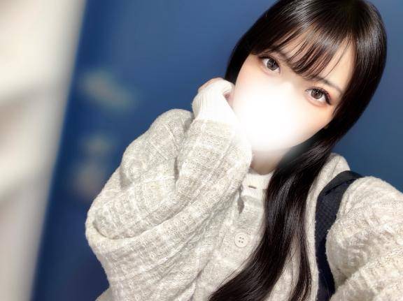 らいむ甘くて、ちょっと大胆。
