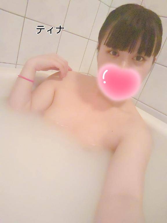 てぃな☆小柄で可愛い系美少女☆