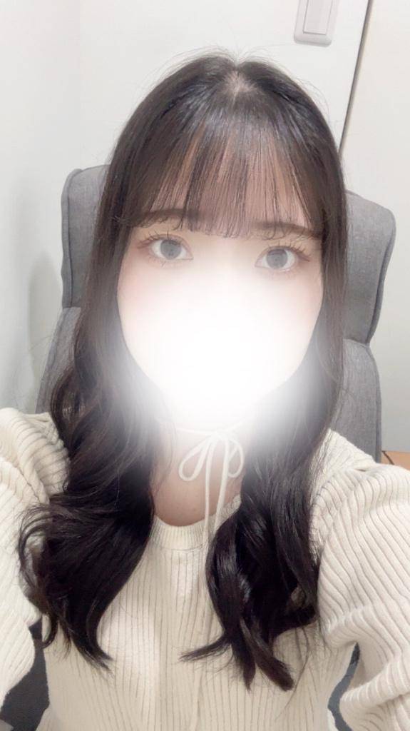せな☆癒し特化×ドキドキ保証☆
